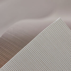 Optika print blanc (680 gr/m²) – Image 1