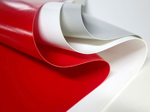 PHOTO-GENERAL-DICOPLAN-STANDARD