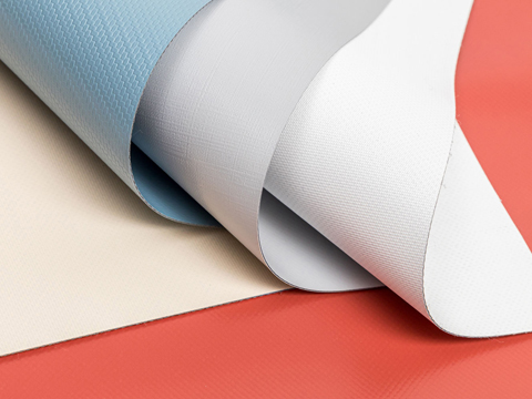 PHOTO-GENERALSUNBLOCK-OPAQUE-ANTI-CHALEUR-IGNIFUGE-M2