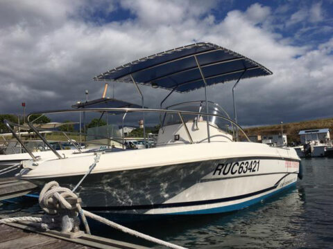 TAUD-VUE-DE-DESSOUS-02