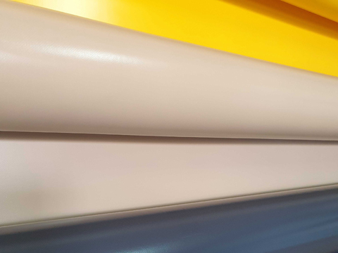 bache-tenndance-home-(1)