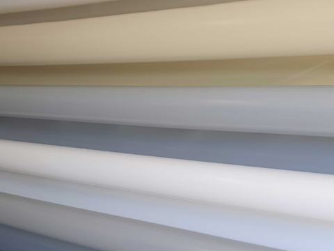 bache-tenndance-home-(2)