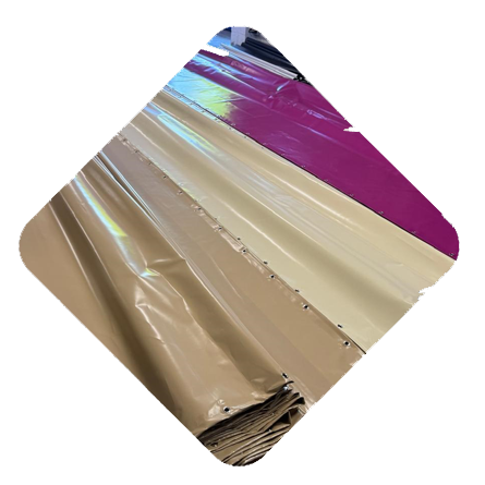 home-experience-bache-tendance