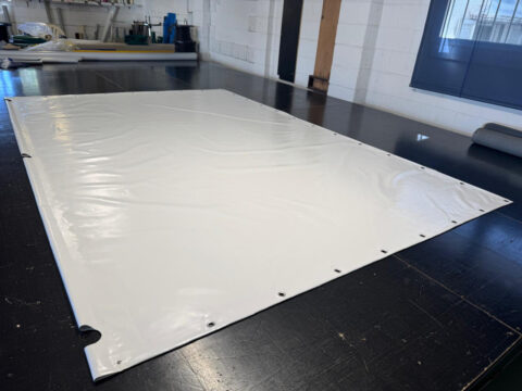 nos confections (10)