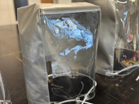 nos confections (11)